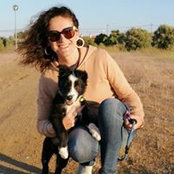 Foto von Carla Faisco