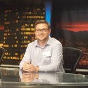 Foto von Ryan Smith