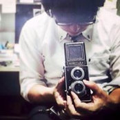 Masaki Hitoki's photo