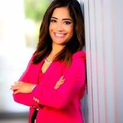 Shy Correa's photo