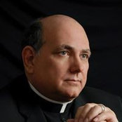 George Monaghan's photo