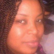 Arlana Bobb's photo