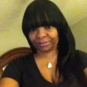 Tamara Byrd-Alexander's photo