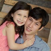 Lori Kadin's photo