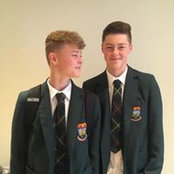 Gillian Balcombe's photo