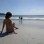 Foto von Karla Wang
