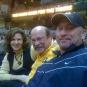 Janie Jacobs's photo