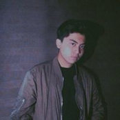 Emilio Constantino's photo