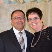 Beth Murray Scheideman's photo