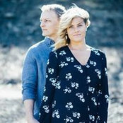 Katey Southwell's photo