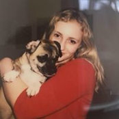 Madison Sieverss foto