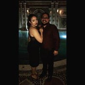 Christine Gonzalez's photo