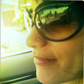 Zia Estrella's photo