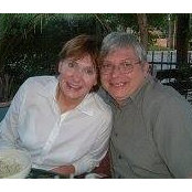 Dana Arnold's photo