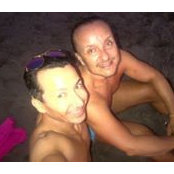 Manfer Rodriguez's photo