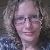 Jemima Thomass billede