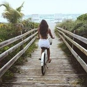 Amanda D'Ercole's photo