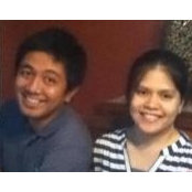 Lugen Perez's photo