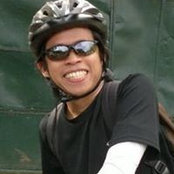 Michael Dayacap's photo