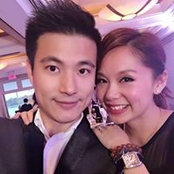 Fai Chen's photo