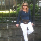 Susan Anzalone's photo