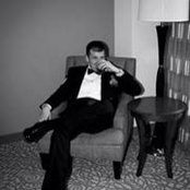 Ryan Bozarth's photo