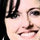 Stacie Cargill