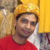 Himanshu Verma's photo