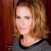 Julia Kovisars's photo