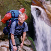 Owen Atkinson's photo