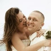 Mindy Hix's photo