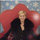Michelle Baker