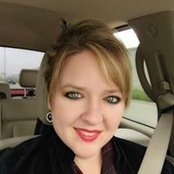 Sonja Fuqua's photo