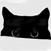 Clau van Holt's photo