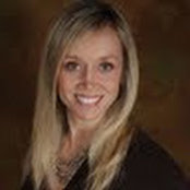 Gina Felts's photo