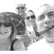 Laura Boyce's photo