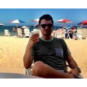 Max Goldstein's photo