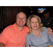 Nancy Sullivan's photo