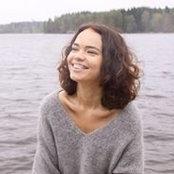 Анна's photo
