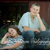 Lindsay Burnau's photo