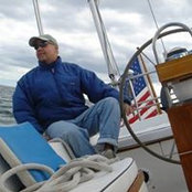 christopher_monaco14s billede