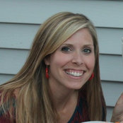 Lauren Cole's photo