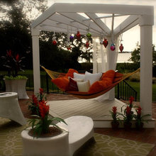 Landscape Ideas