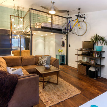Telluride Condo