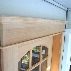 Anderson Door And Window Mechanics Inc Tigard Or Us 97224 Anderson Door And Window Mechanics Inc Tigard Or Us 97224