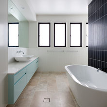 bathroom ideas