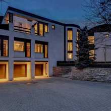2346 Doulton Drive Mississauga, ON