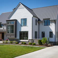 Houses