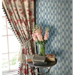 Wallpaper - Wall Decor