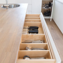Island bench top